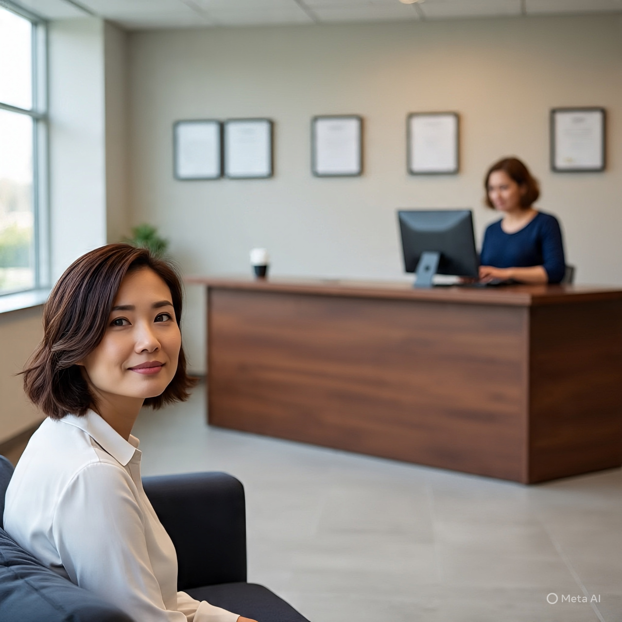 Private Pay Care Services Manufacturer and Supplier in India